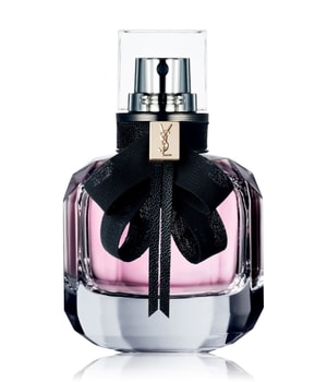 Yves Saint Laurent Mon Paris Eau de parfum 30 ml 3614270561665 base-shot_fr
