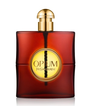 Yves Saint Laurent Opium Eau de parfum 50 ml 3365440556348 base-shot_fr