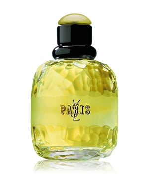 Yves Saint Laurent Paris Eau de parfum 50 ml 3365440002098 base-shot_fr