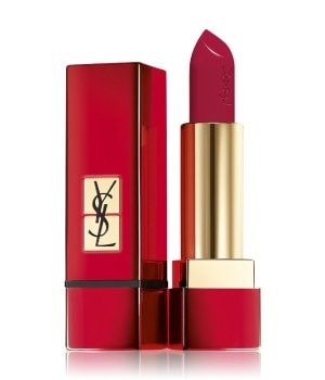 Yves Saint Laurent Rouge Pur Couture Rouge à lèvres 3.8 g 3614273322904 base-shot_fr