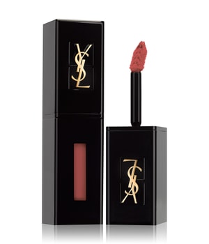 Yves Saint Laurent Rouge Pur Couture Gloss lèvres 5.5 ml 3614273919197 base-shot_fr