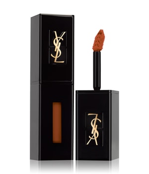 Yves Saint Laurent Rouge Pur Couture Gloss lèvres 5.5 ml 3614273919203 base-shot_fr