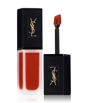 Yves Saint Laurent Tatouage Couture Rouge à lèvres 6 ml 3614272936287 base-shot_fr