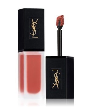 Yves Saint Laurent Tatouage Couture Rouge à lèvres 6 ml 3614272942660 base-shot_fr