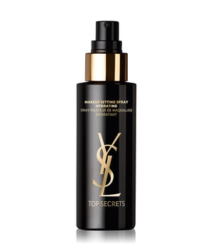 Yves Saint Laurent Top Secrets Spray fixateur 100 ml 3614271986177 base-shot_fr