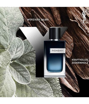 Yves Saint Laurent Y Eau de parfum 60 ml 3614272050341 visual3-shot_fr