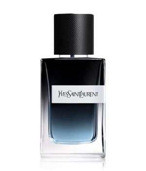Yves Saint Laurent Y Eau de parfum 60 ml 3614272050341 base-shot_fr