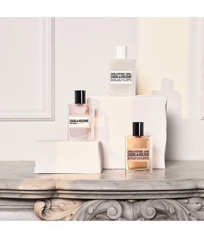 Zadig&Voltaire This is Her! Eau de parfum 30 ml 3423222086619 visual-shot_fr