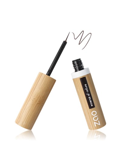 ZAO Bamboo Eye-liner 4.5 g 3700756600710 base-shot_fr