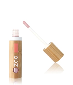 ZAO Bamboo Gloss lèvres 3.8 ml 3700756600123 base-shot_fr