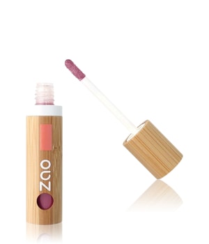 ZAO Bamboo Gloss lèvres 3.8 ml 3700756600147 base-shot_fr