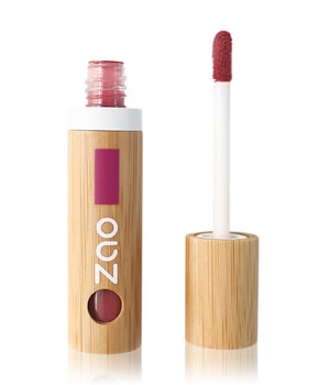 ZAO Bamboo Gloss lèvres 3.8 ml 3700756600369 base-shot_fr