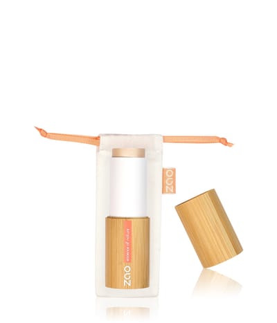 ZAO Bamboo Highlighter 10 g 3700756603155 pack-shot_fr