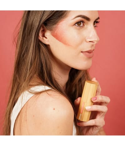 ZAO Bamboo Highlighter 10 g 3700756603155 visual2-shot_fr
