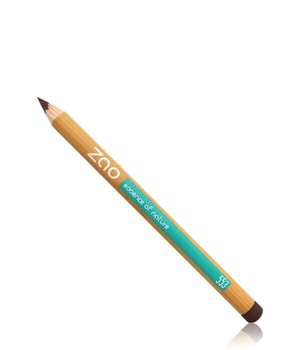 ZAO Essence Of Nature Crayon sourcils 1.14 g 3700756605531 base-shot_fr