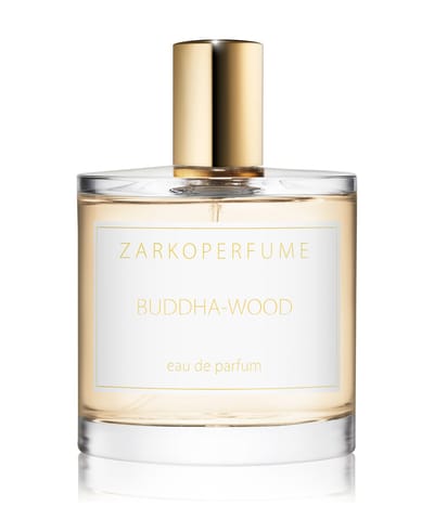 ZARKOPERFUME Buddha-Wood Eau de parfum 100 ml 5712980000196 base-shot_fr