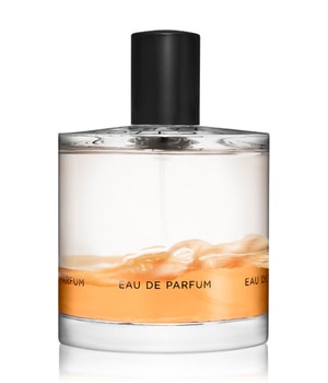 Zarkoperfume Cloud Collection No. 1 Eau de parfum 100 ml