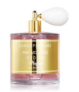 ZARKOPERFUME Fragrance Classic Eau de parfum 300 ml 5712590000890 base-shot_fr