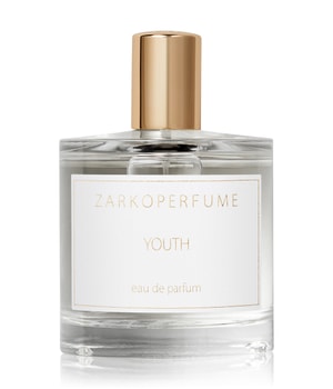 ZARKOPERFUME Fragance Classic Eau de parfum 100 ml 5712590001057 base-shot_fr