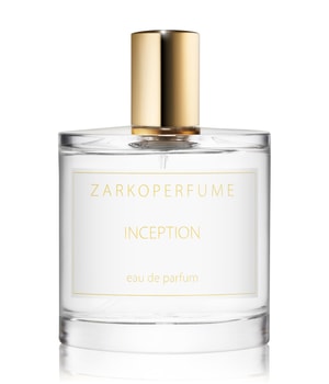 ZARKOPERFUME Inception Eau de parfum 100 ml 5712598000014 base-shot_fr