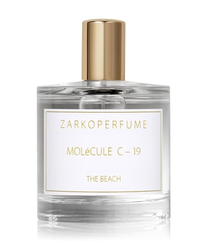 ZARKOPERFUME Molecule C-19 Eau de parfum 100 ml 5712590001071 base-shot_fr