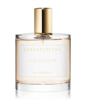 ZARKOPERFUME Oud-Couture Eau de parfum 100 ml 5712980000165 base-shot_fr