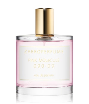 ZARKOPERFUME Pink Molécule 090.09 Eau de parfum 100 ml 5712598000052 base-shot_fr