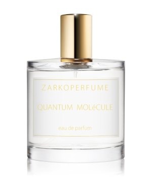 ZARKOPERFUME Quantum Molecule Eau de parfum 100 ml 5712590000630 base-shot_fr