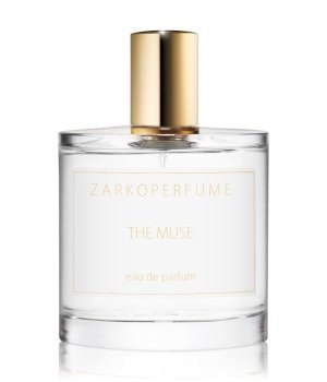 ZARKOPERFUME The Muse Eau de parfum 100 ml 5712590000487 base-shot_fr