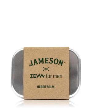 ZEW for Men JAMESON x ZEW for men Baume à barbe 80 g 5903766462325 base-shot_fr
