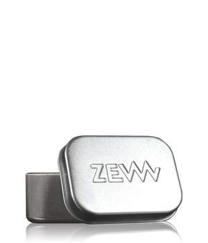 ZEW for Men Soap Dish Boîte de rangement 20 g 5906874538142 base-shot_fr