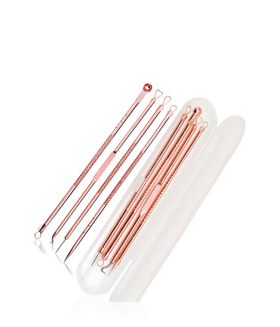 Image du produit 1 sur 2, Zoë Ayla Pimple Popper Enlever les points noirs