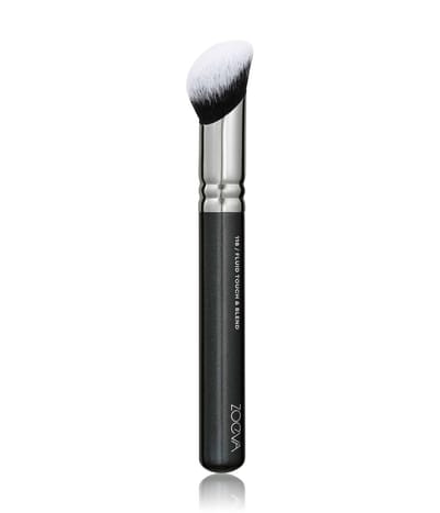 ZOEVA 118 Fluid Touch & Blend Pinceau fond de teint 1 art. 4250502821610 pack-shot_fr