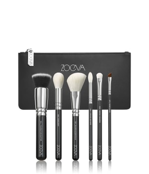 ZOEVA The Essential Kit pinceaux maquillage 1 art. 4250502824956 base-shot_fr