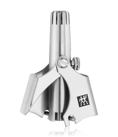 Zwilling Nose and ear hair trimmer Rasoir 1 art. 4009839494024 base-shot_fr