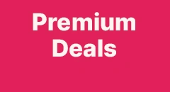 Premium: Jusqu' à -60%
